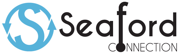 Seaford COnnection